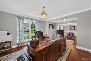 932 Bentley Park Cir, O'Fallon, MO 63368 - Photo 5