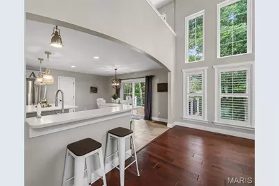 932 Bentley Park Circle, O'Fallon, MO 63368 - Photo 15
