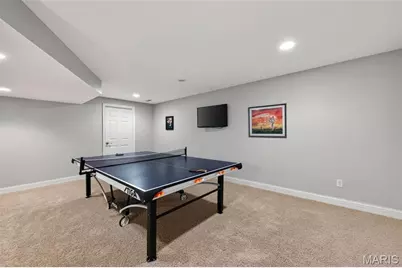 932 Bentley Park Circle, O'Fallon, MO 63368 - Photo 49
