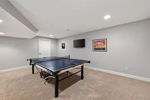 932 Bentley Park Cir, O'Fallon, MO 63368 - Photo 49