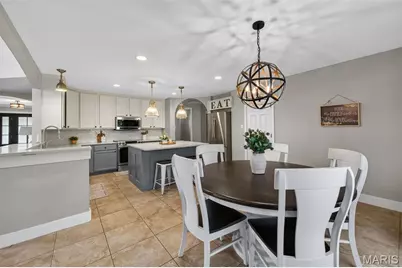 932 Bentley Park Circle, O'Fallon, MO 63368 - Photo 21