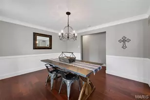 932 Bentley Park Cir, O'Fallon, MO 63368 - Photo 7