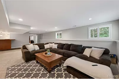 932 Bentley Park Circle, O'Fallon, MO 63368 - Photo 43