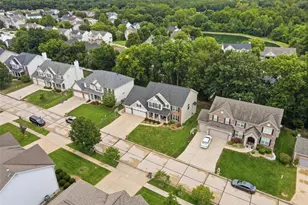 932 Bentley Park Cir, O'Fallon, MO 63368 - Photo 77