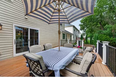 932 Bentley Park Circle, O'Fallon, MO 63368 - Photo 63