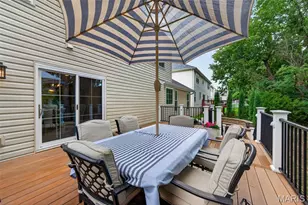 932 Bentley Park Cir, O'Fallon, MO 63368 - Photo 63