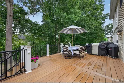 932 Bentley Park Circle, O'Fallon, MO 63368 - Photo 59
