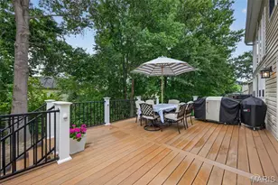 932 Bentley Park Cir, O'Fallon, MO 63368 - Photo 59