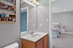932 Bentley Park Cir, O'Fallon, MO 63368 - Photo 33