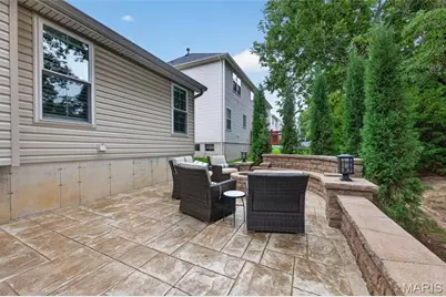 932 Bentley Park Circle, O'Fallon, MO 63368 - Photo 65
