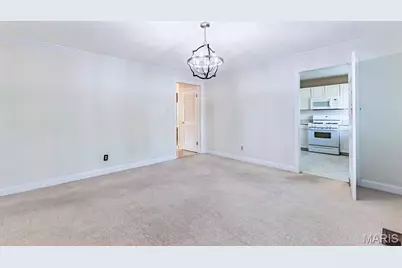 344 Novara Drive, Ballwin, MO 63021 - Photo 11