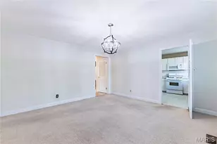 344 Novara Dr, Ballwin, MO 63021 - Photo 11