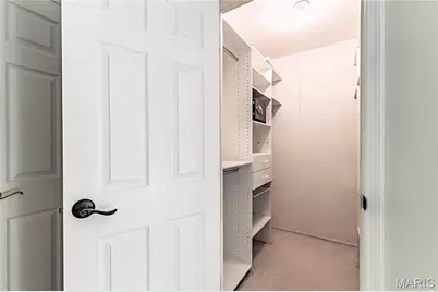 344 Novara Drive, Ballwin, MO 63021 - Photo 23