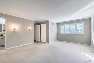 344 Novara Drive, Ballwin, MO 63021 - Photo 19