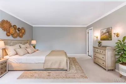 344 Novara Drive, Ballwin, MO 63021 - Photo 21