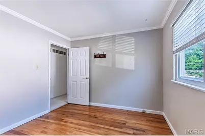344 Novara Drive, Ballwin, MO 63021 - Photo 17