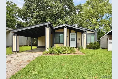 3273 Green Pasture Drive, Florissant, MO 63031 - Photo 1