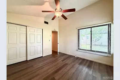 3273 Green Pasture Drive, Florissant, MO 63031 - Photo 9