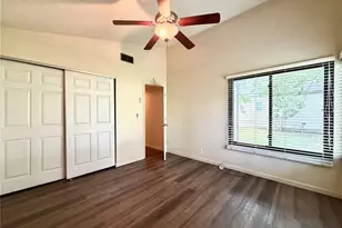 3273 Green Pasture Dr, Florissant, MO 63031 - Photo 9
