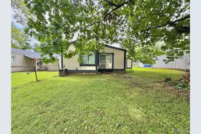 3273 Green Pasture Drive, Florissant, MO 63031 - Photo 15