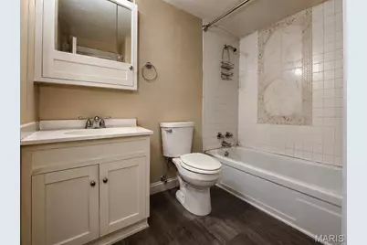 3273 Green Pasture Drive, Florissant, MO 63031 - Photo 7