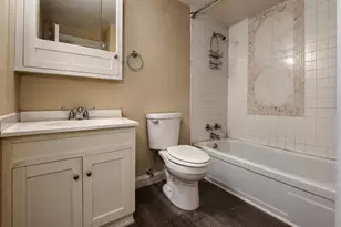 3273 Green Pasture Dr, Florissant, MO 63031 - Photo 7