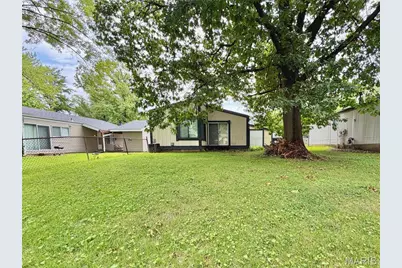 3273 Green Pasture Drive, Florissant, MO 63031 - Photo 17