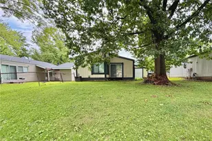 3273 Green Pasture Dr, Florissant, MO 63031 - Photo 17
