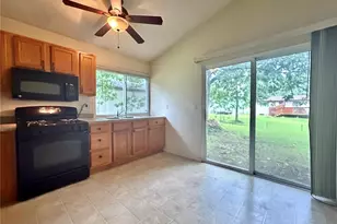 3273 Green Pasture Dr, Florissant, MO 63031 - Photo 5