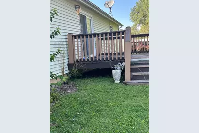 11630 Helenoak Drive, Florissant, MO 63033 - Photo 7
