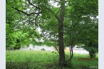 4527 Vaile Avenue, Unincorporated, MO 63034 - Photo 11