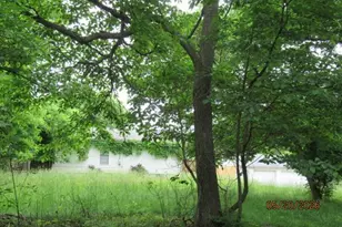 4527 Vaile Ave, Unincorporated, MO 63034 - Photo 11