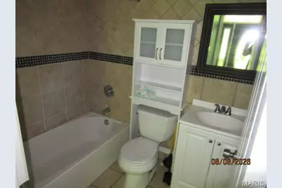 4527 Vaile Avenue, Unincorporated, MO 63034 - Photo 15