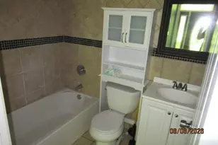 4527 Vaile Ave, Unincorporated, MO 63034 - Photo 15