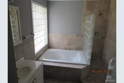 4527 Vaile Avenue, Unincorporated, MO 63034 - Photo 19