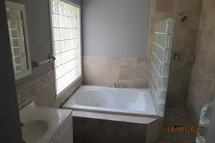 4527 Vaile Ave, Unincorporated, MO 63034 - Photo 19