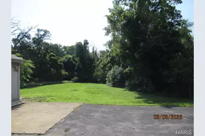 4527 Vaile Avenue, Unincorporated, MO 63034 - Photo 9
