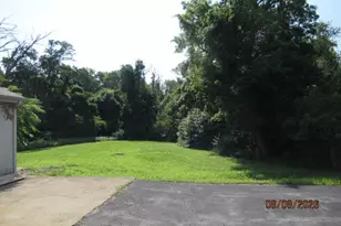 4527 Vaile Ave, Unincorporated, MO 63034 - Photo 9