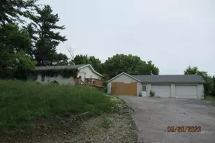 4527 Vaile Ave, Unincorporated, MO 63034 - Photo 5
