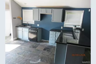 4527 Vaile Avenue, Unincorporated, MO 63034 - Photo 13