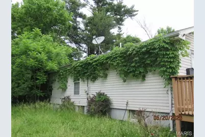 4527 Vaile Avenue, Unincorporated, MO 63034 - Photo 7