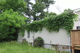 4527 Vaile Ave, Unincorporated, MO 63034 - Photo 7
