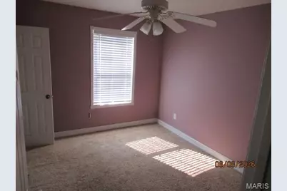 4527 Vaile Avenue, Unincorporated, MO 63034 - Photo 17