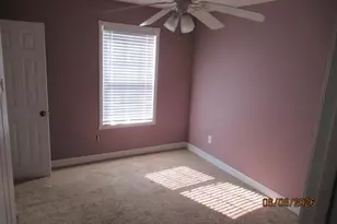 4527 Vaile Ave, Unincorporated, MO 63034 - Photo 17
