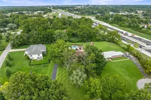 37 Beacon Hill Ln, Creve Coeur, MO 63141 - Photo 69
