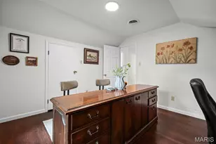 37 Beacon Hill Ln, Creve Coeur, MO 63141 - Photo 29