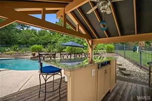 37 Beacon Hill Ln, Creve Coeur, MO 63141 - Photo 51