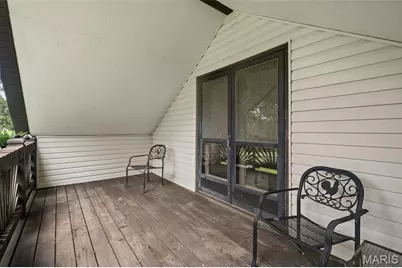 37 Beacon Hill Lane, Creve Coeur, MO 63141 - Photo 31