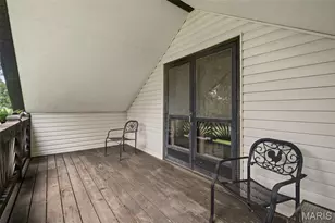 37 Beacon Hill Ln, Creve Coeur, MO 63141 - Photo 31