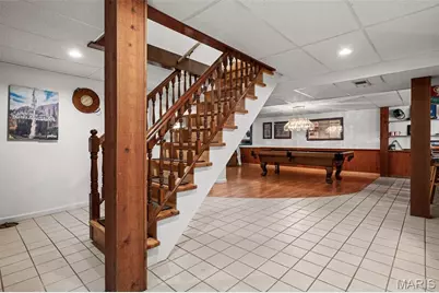 37 Beacon Hill Lane, Creve Coeur, MO 63141 - Photo 39